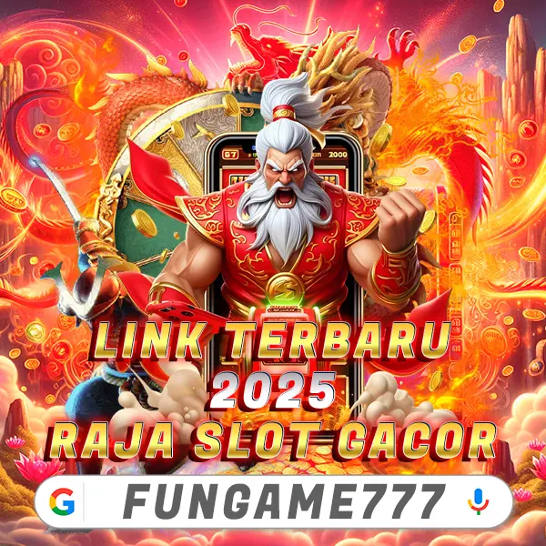 SLOT THAILAND Gacor